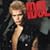 Billy Idol