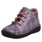 Falcotto by Naturino Toddler 680 First Walker
