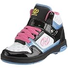 Heelys Brooklyn Hi Lace-Up