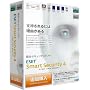 ESET Smart Security V4.0 �ǉ��w��
