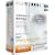 ESET Smart Security V4.0 �ǉ��w��