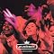 ��saint etienne lover��