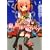 峂Ɗዅ�ƃe�f�B�x�A4 (MF�R�~�b�N�X �A���C�u�V���[�Y)
