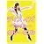 THIS IS BECKII CRUEL! [DVD]