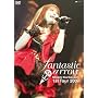 �I�т݂Ȏ� LIVE TOUR 2007 fantastic arrow LIVE DVD