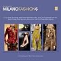 Milano Fashion, Vol. 6