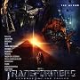Transformers: Revenge of the Fallen