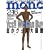 MONO MAGAZINE (���m�E�}�K�W��) 2009�N 2/16�� [�G��]