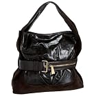 Coccinelle Large Hobo