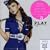 PLAY