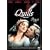 �N�C���Y (���ʕ�) [DVD]