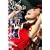 SEIKO MATSUDA COUNT DOWN LIVE PARTY 2005-2006 [DVD]