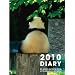 2010�N�p���_ �蒠 CD-078-PA (Stationery)