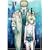 GUNSLINGER GIRL 11 (�d���R�~�b�N�X)
