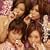 ��J�`�����{(DVD�t)