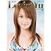 Lovin�fYu ���т䂤�ʐ^�W Extra DVD�t