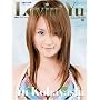Lovin�fYu ���т䂤�ʐ^�W Extra DVD�t