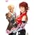 �L���[�e�B�[�n�j�[ THE LIVE 9 <�ŏI��> [DVD]