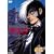 �u���b�N�E�W���b�N OVA DVD-BOX