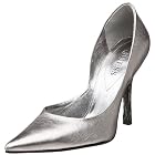 GUESS Carrie Pump