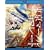 �����}�[�u���`���R���[�g [Blu-ray]