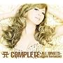 A COMPLETE ~ALL SINGLES~