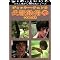 ���̐��ւ��ʔ����i�����[���j�m��c�u�c�I