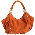 Big Buddha Tribeca Hobo