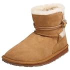 Emu Australia Women's Stradbroke Boot