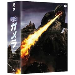 ���a�K���� Blu-ray BOX 2