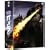 ���a�K���� Blu-ray BOX 2
