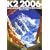 K2 2006�\���{�l�������o���E���E�ŔN���o���̋L�^