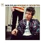 Highway 61 Revisited
