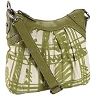 Nine West Jenna Small Cross-Body