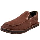 soleRebels The Purelove Slip-On