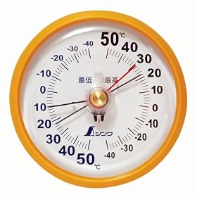 �V���� ���x�v �ō��Œ� D-9 �ی^ 72715