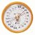 �V���� ���x�v �ō��Œ� D-9 �ی^ 72715