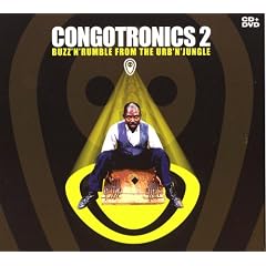 �R���S�g���j�N�X2(DVD�t)