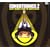�R���S�g���j�N�X2(DVD�t)