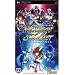 �ӂ��[�邱��PSP