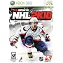 NHL 2K10