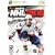 NHL 2K10