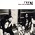 1972.LIVE AT �V�h(���W���P�b�g�d�l)