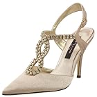 Nina Binti Pump