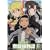 �ِ��E�̐��@�t���� 2 [DVD]