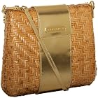 Monsac Dolcetto Cross-Body