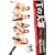 T�̑�� vol.1 [DVD]