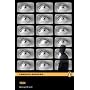 "1984": Level 4 (Penguin Readers Simplified Text)