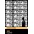 "1984": Level 4 (Penguin Readers Simplified Text)