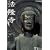NHK-DVD �@����(�S2���Z�b�g)